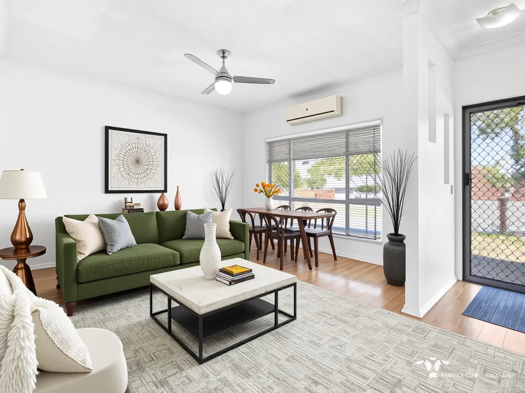 Rental: Camira, QLD, 4300 photo-1