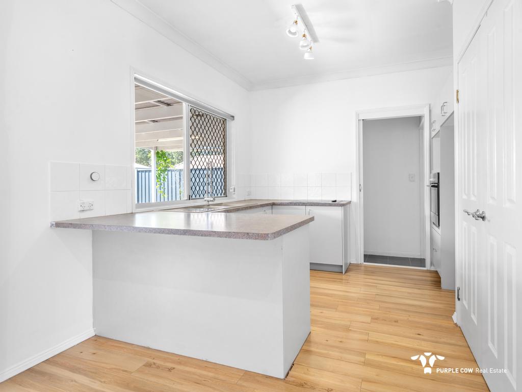 Rental: Camira, QLD, 4300 photo-2