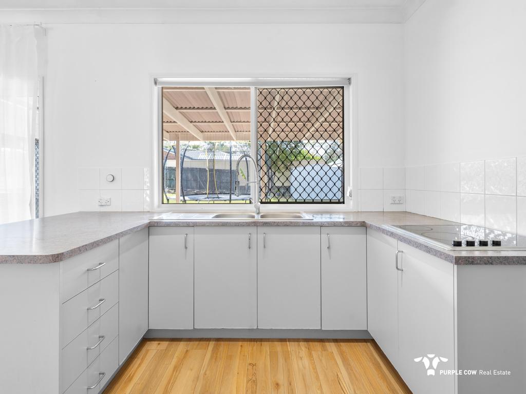 Rental: Camira, QLD, 4300 photo-3