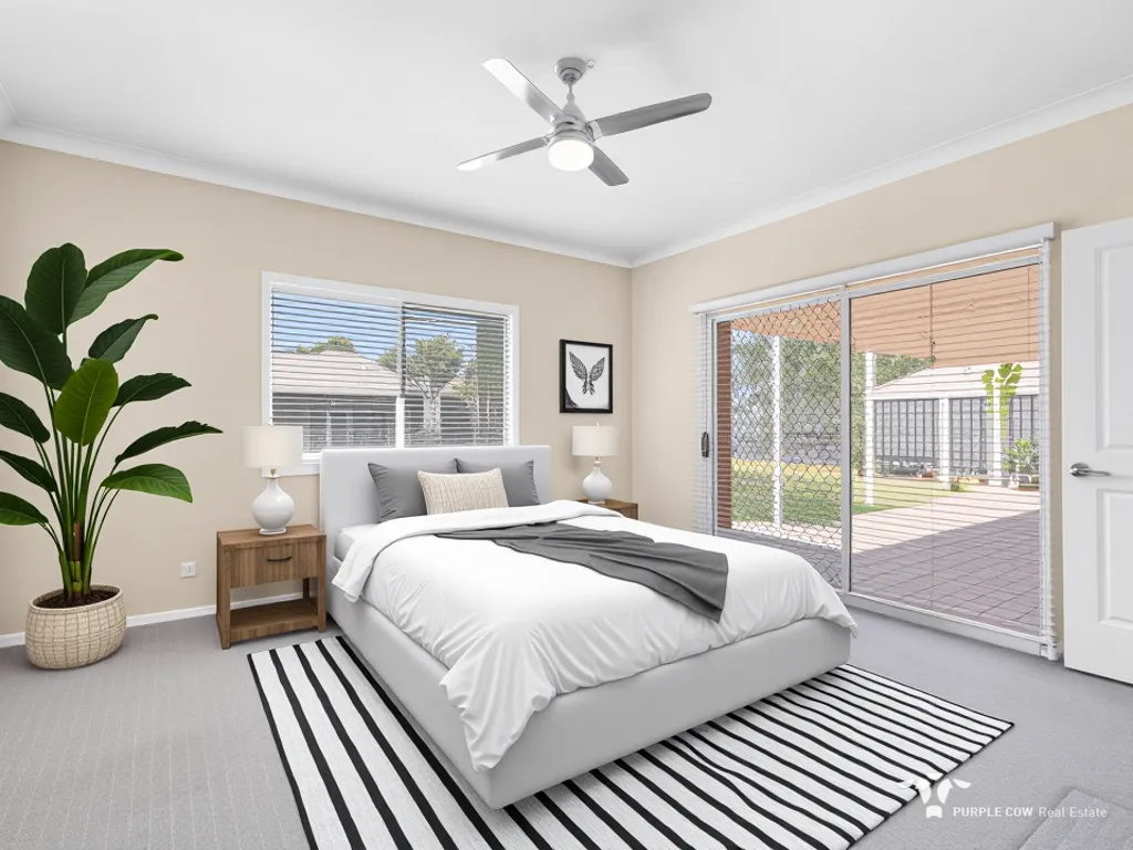 Rental: Camira, QLD, 4300 photo-4