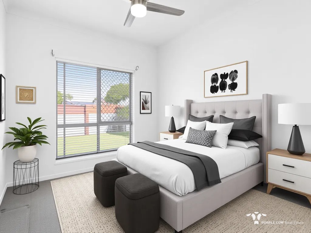 Rental: Camira, QLD, 4300 photo-6