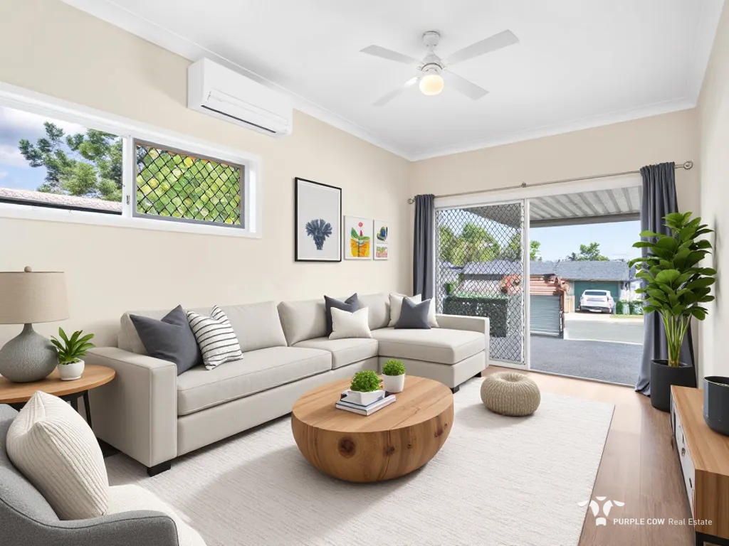 Rental: Camira, QLD, 4300 photo-7
