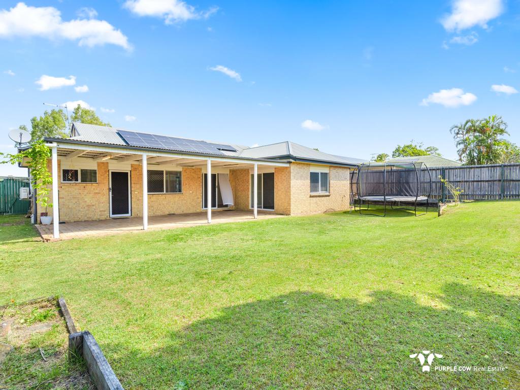 Rental: Camira, QLD, 4300 photo-10