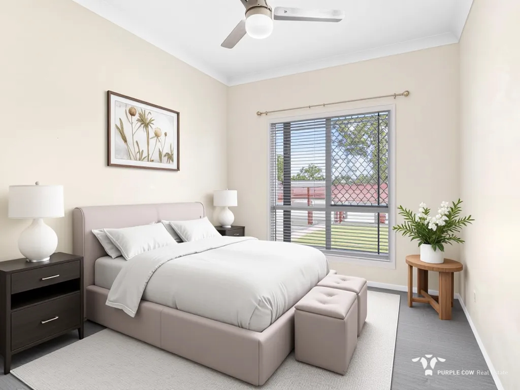 Rental: Camira, QLD, 4300 photo-9