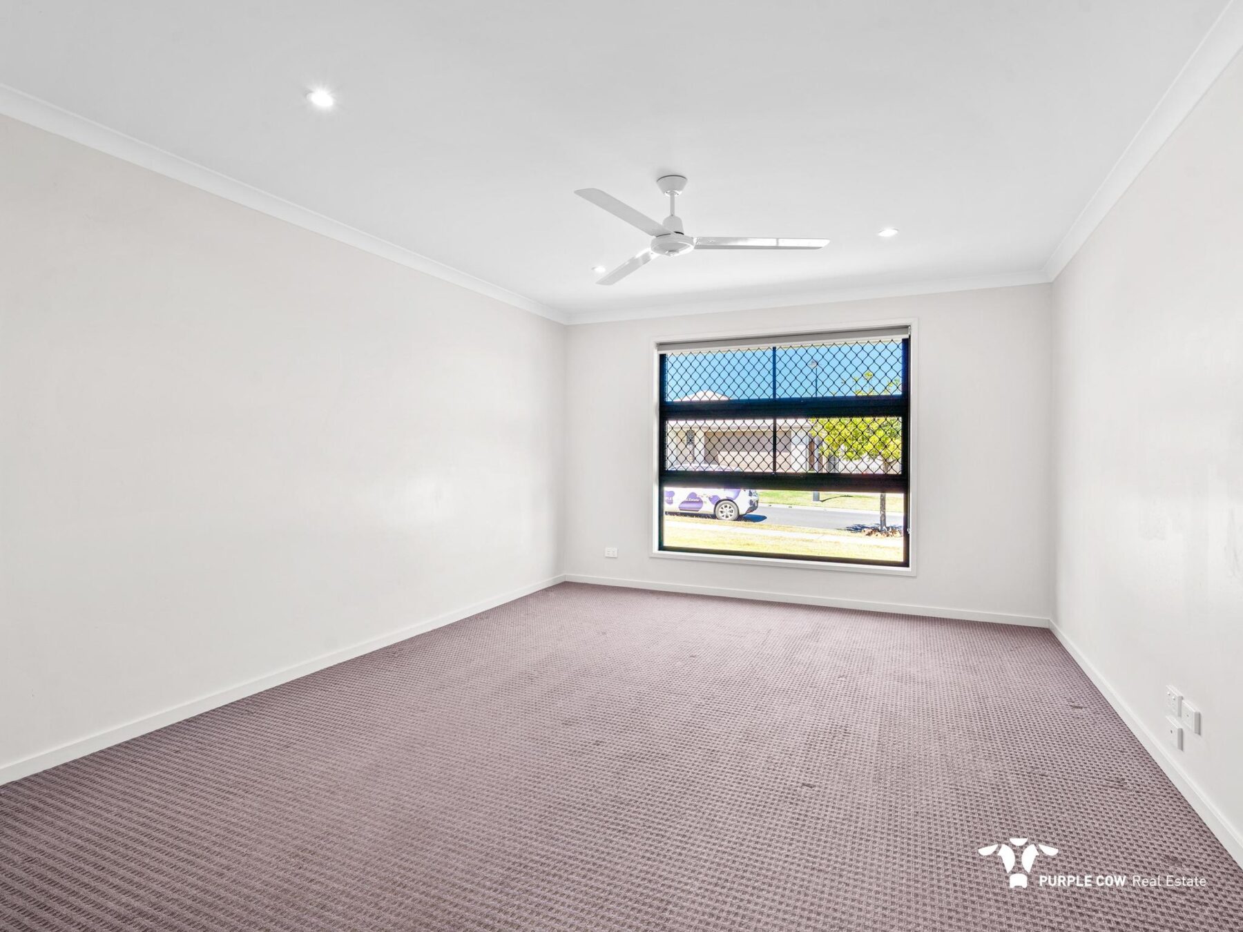 Rental: Plainland, QLD, 4341 photo-4