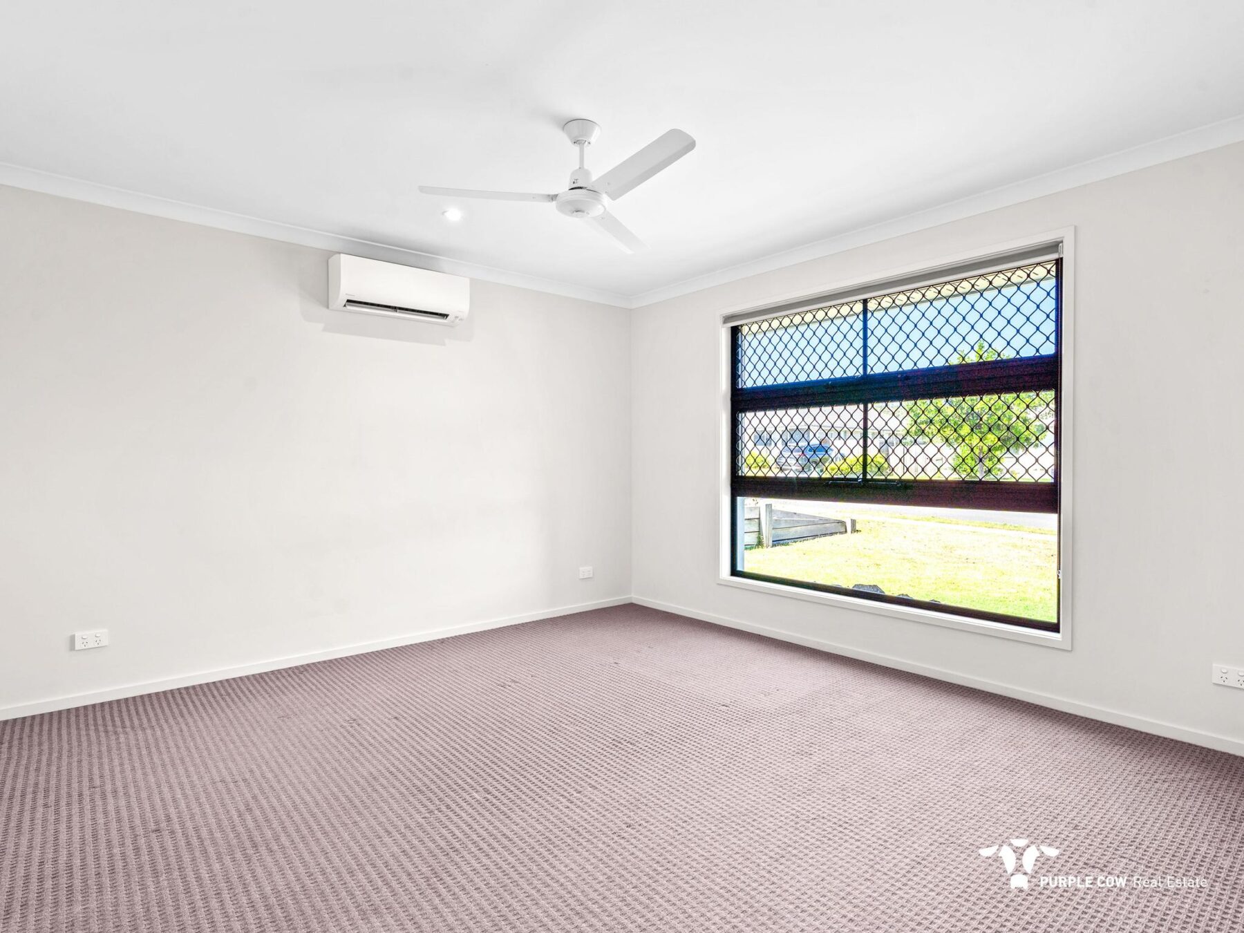 Rental: Plainland, QLD, 4341 photo-5