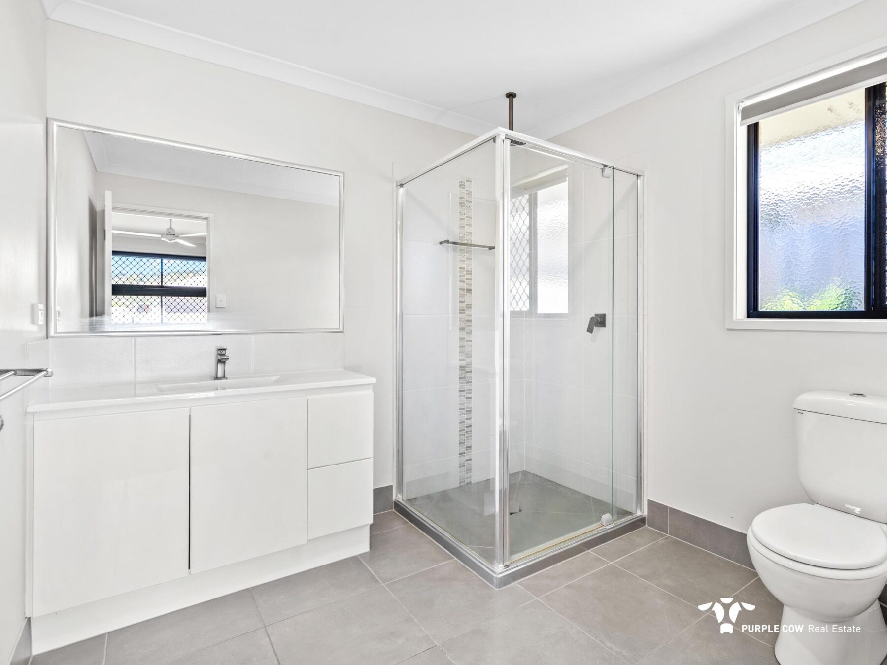 Rental: Plainland, QLD, 4341 photo-6