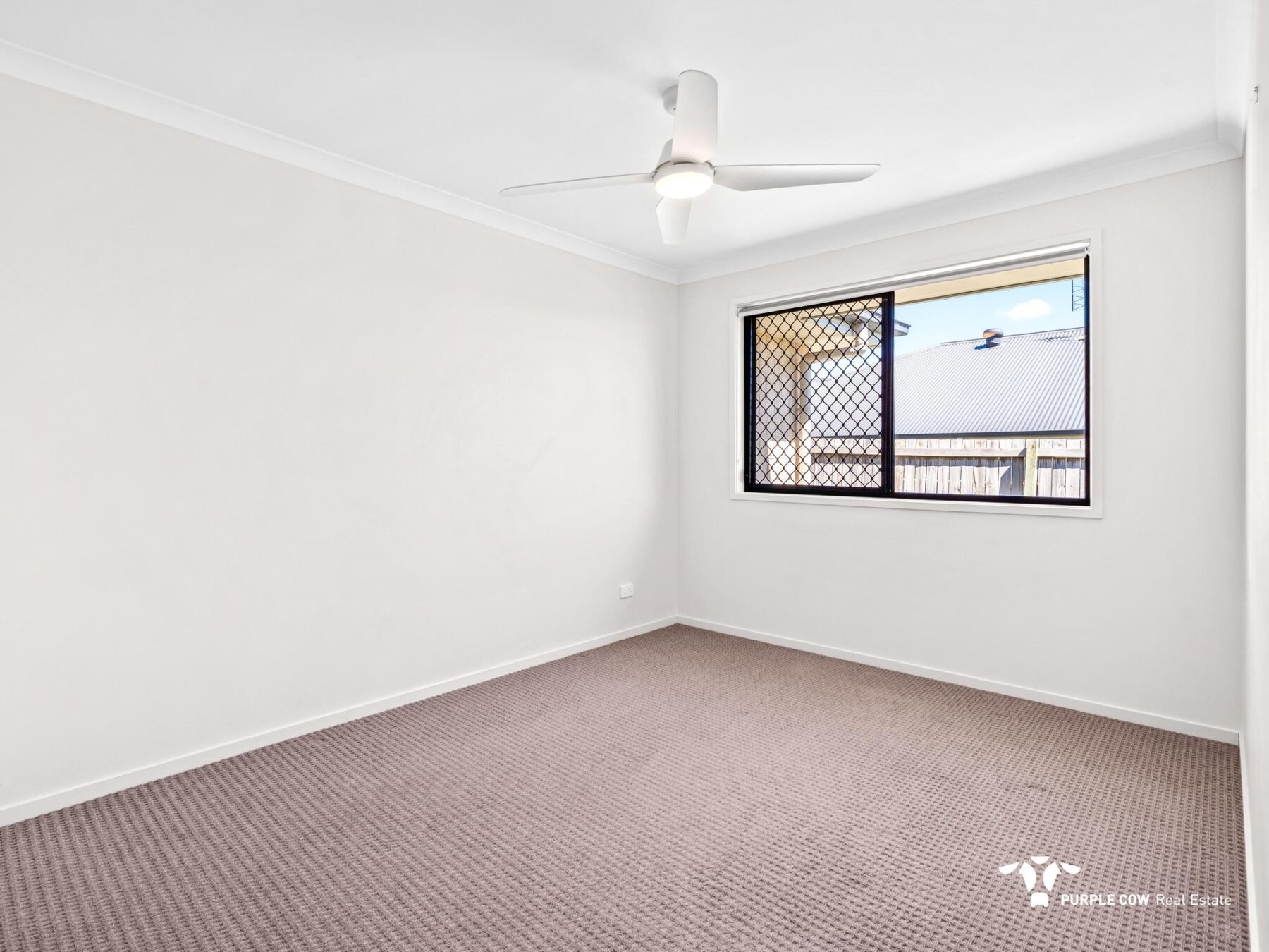 Rental: Plainland, QLD, 4341 photo-7