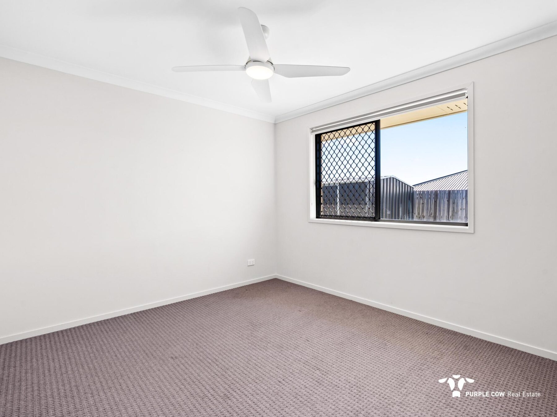 Rental: Plainland, QLD, 4341 photo-8