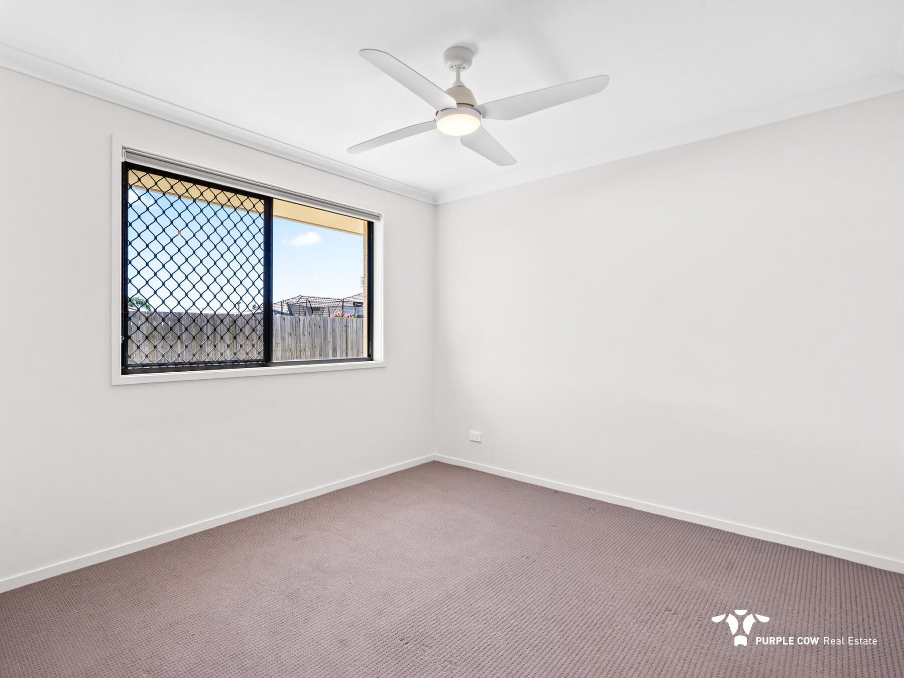 Rental: Plainland, QLD, 4341 photo-9