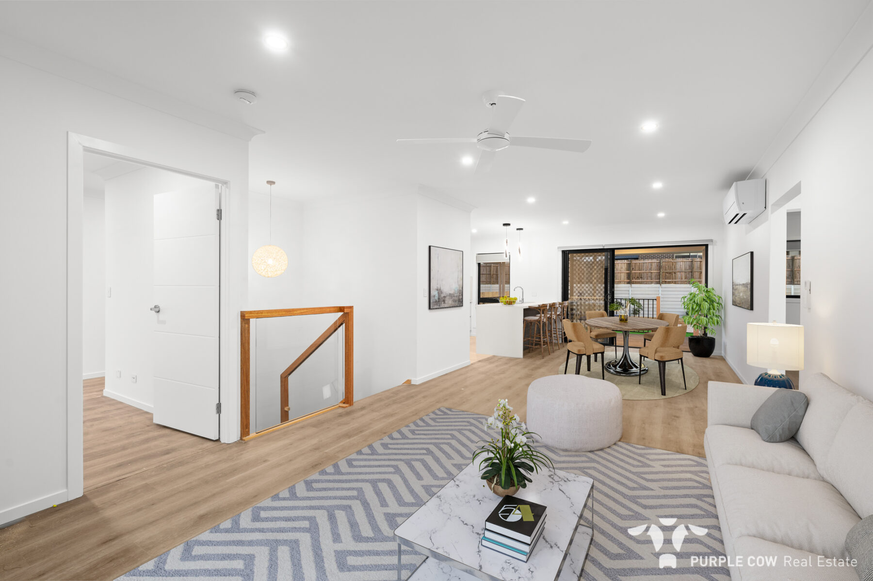 Rental: Spring Mountain, QLD, 4300 photo-3