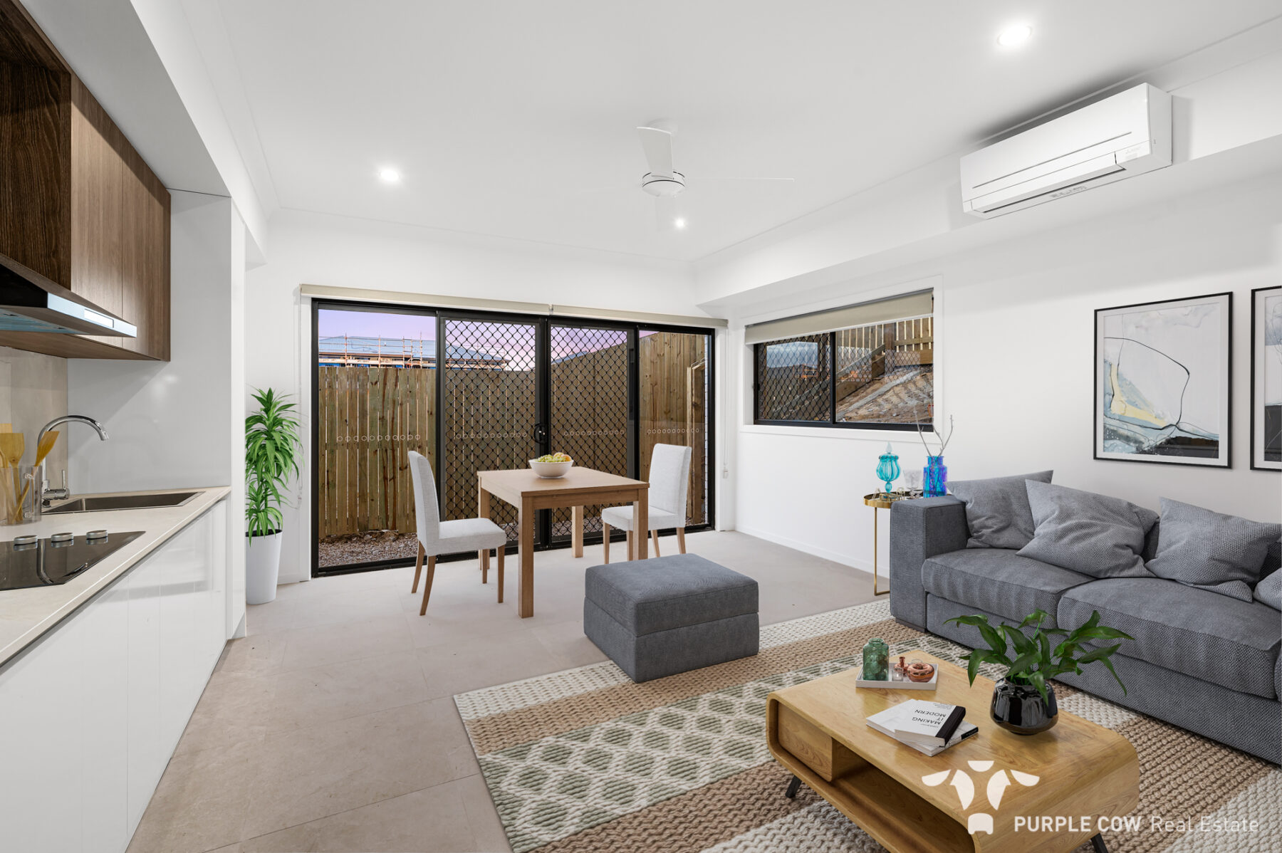 Rental: Spring Mountain, QLD, 4300 photo-5