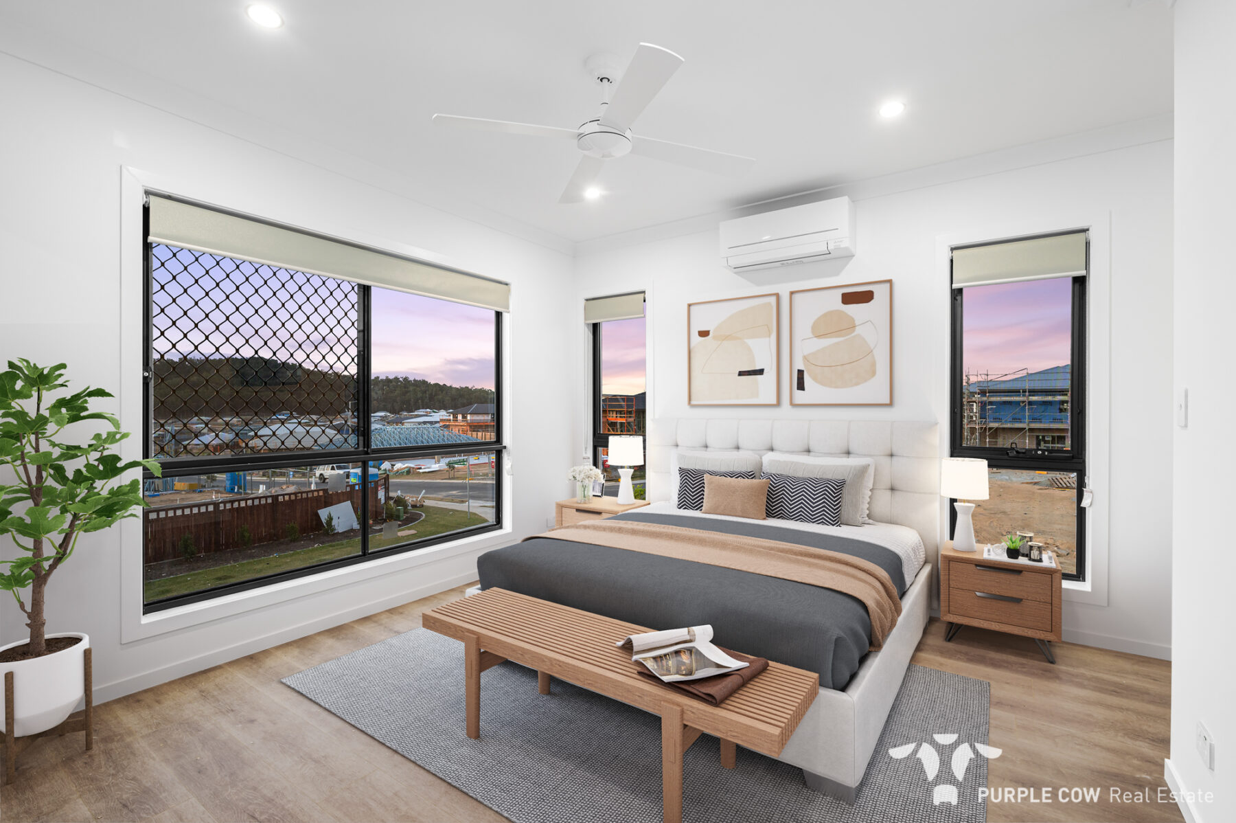 Rental: Spring Mountain, QLD, 4300 photo-8