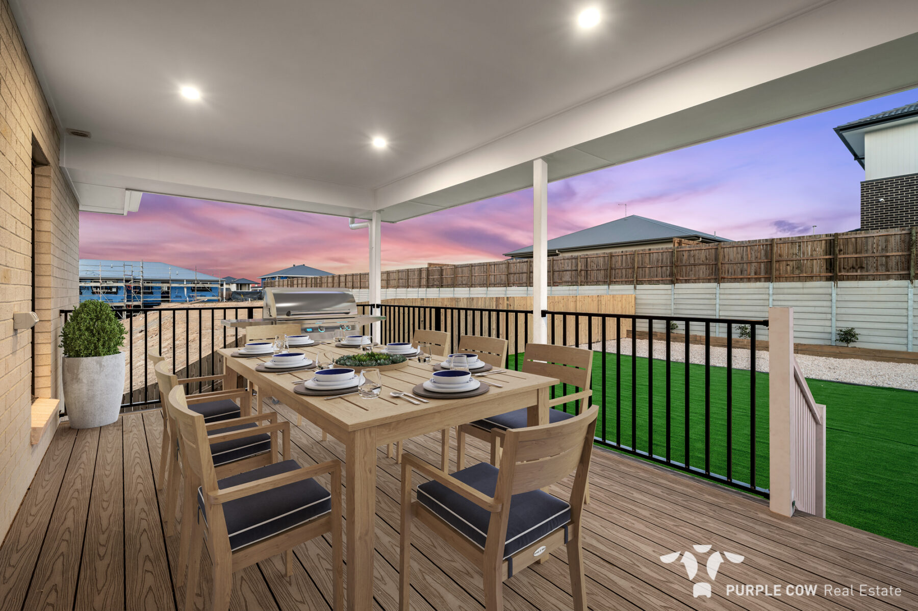 Rental: Spring Mountain, QLD, 4300 photo-9