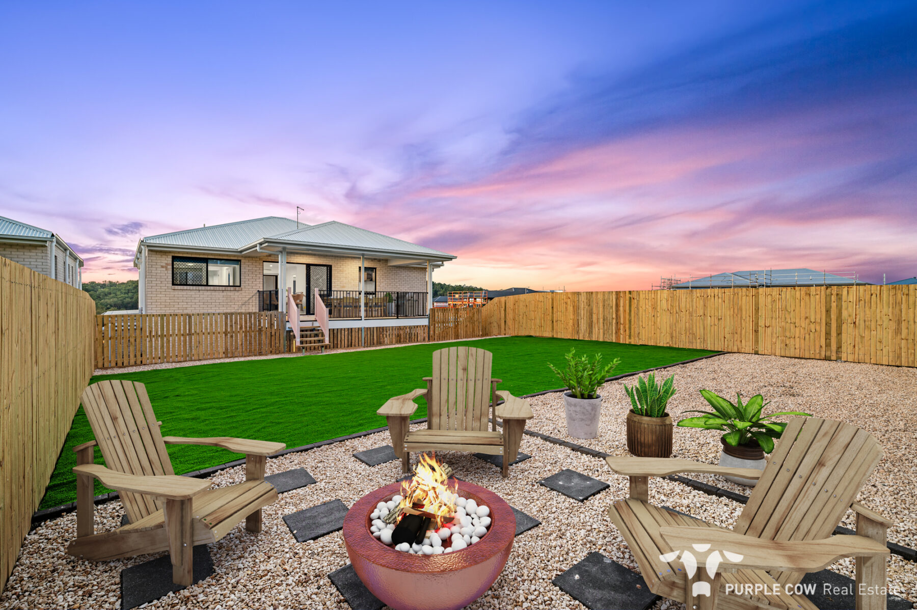Rental: Spring Mountain, QLD, 4300 photo-10