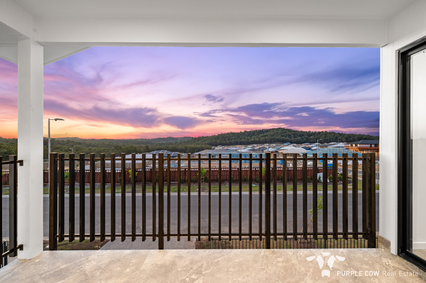 Rental: Spring Mountain, QLD, 4300 photo-11