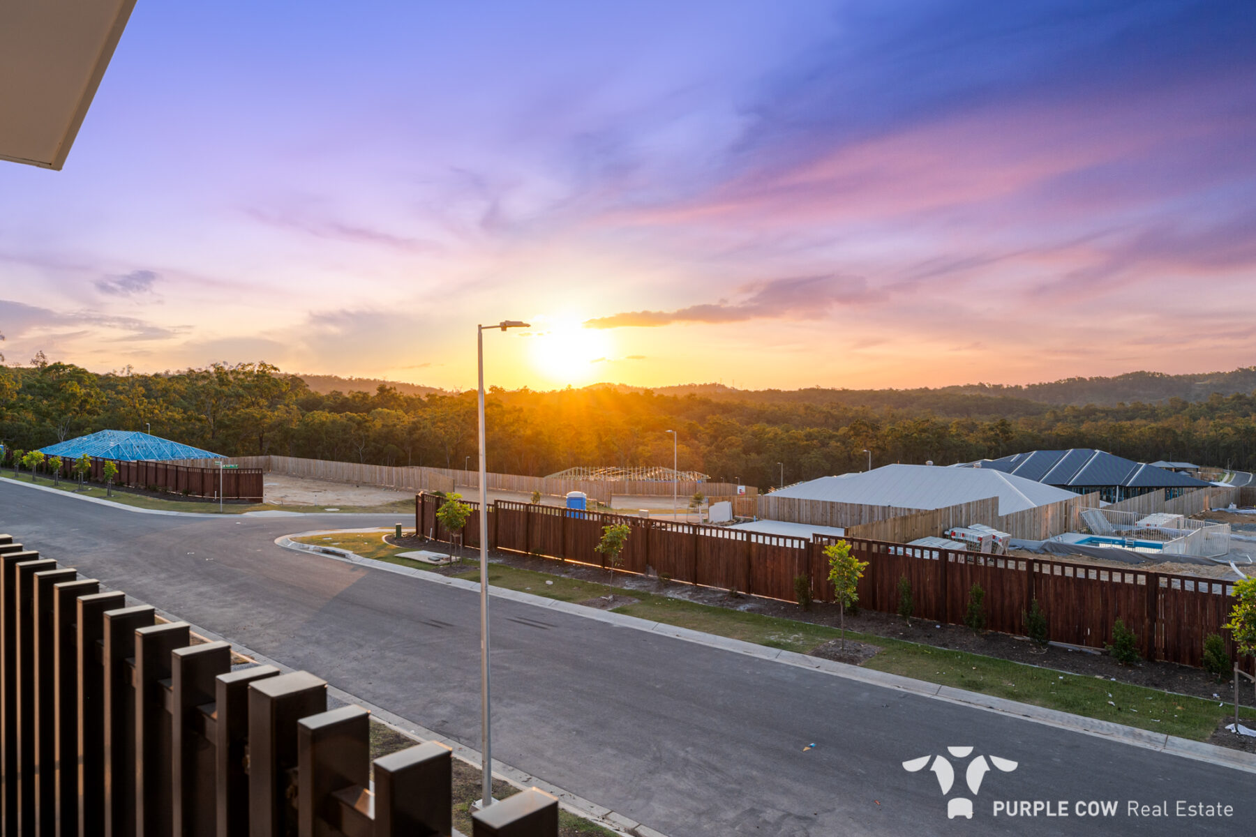 Rental: Spring Mountain, QLD, 4300 photo-12