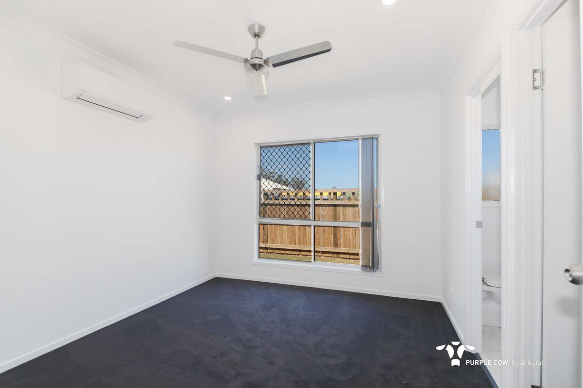 Rental: Spring Mountain, QLD, 4300 photo-5