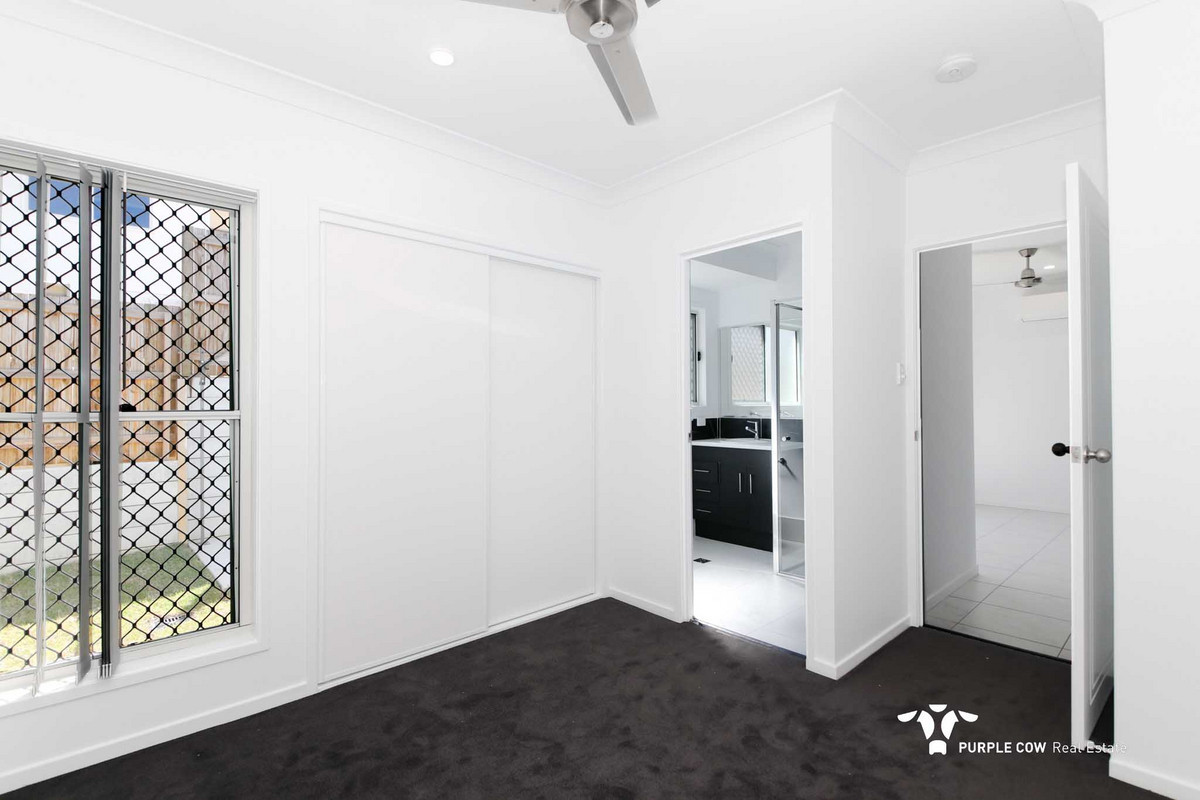 Rental: Spring Mountain, QLD, 4300 photo-6