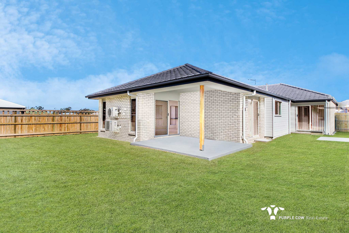 Rental: Spring Mountain, QLD, 4300 photo-13