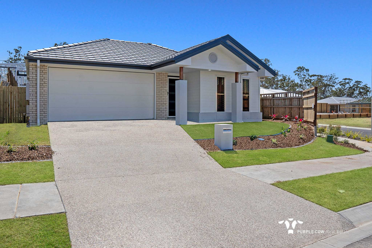 Rental: Spring Mountain, QLD, 4300 photo-14