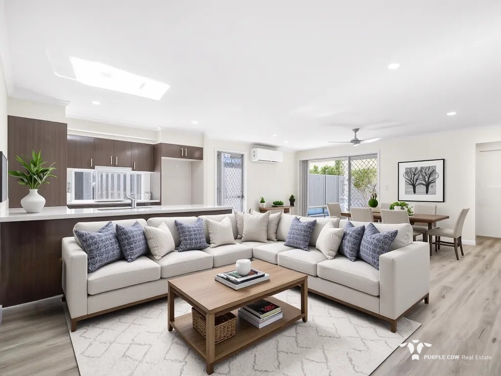 Rental: Redbank Plains, QLD, 4301 photo-1
