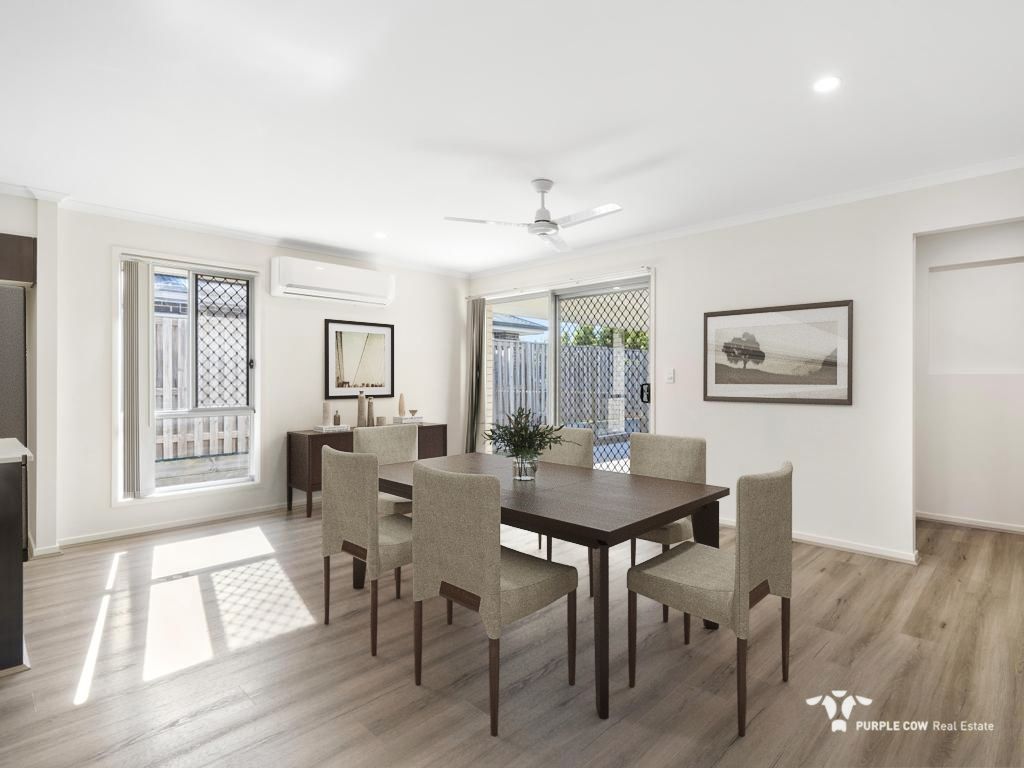 Rental: Redbank Plains, QLD, 4301 photo-2