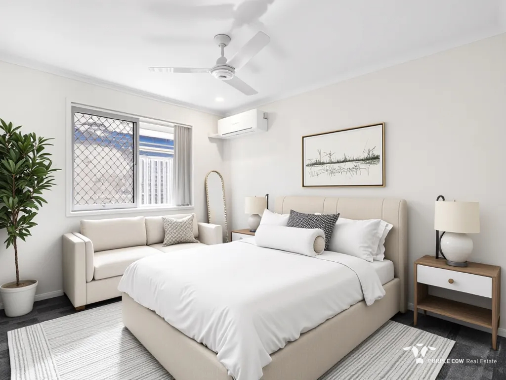 Rental: Redbank Plains, QLD, 4301 photo-4