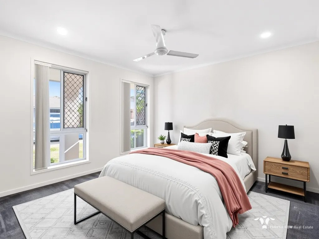 Rental: Redbank Plains, QLD, 4301 photo-5