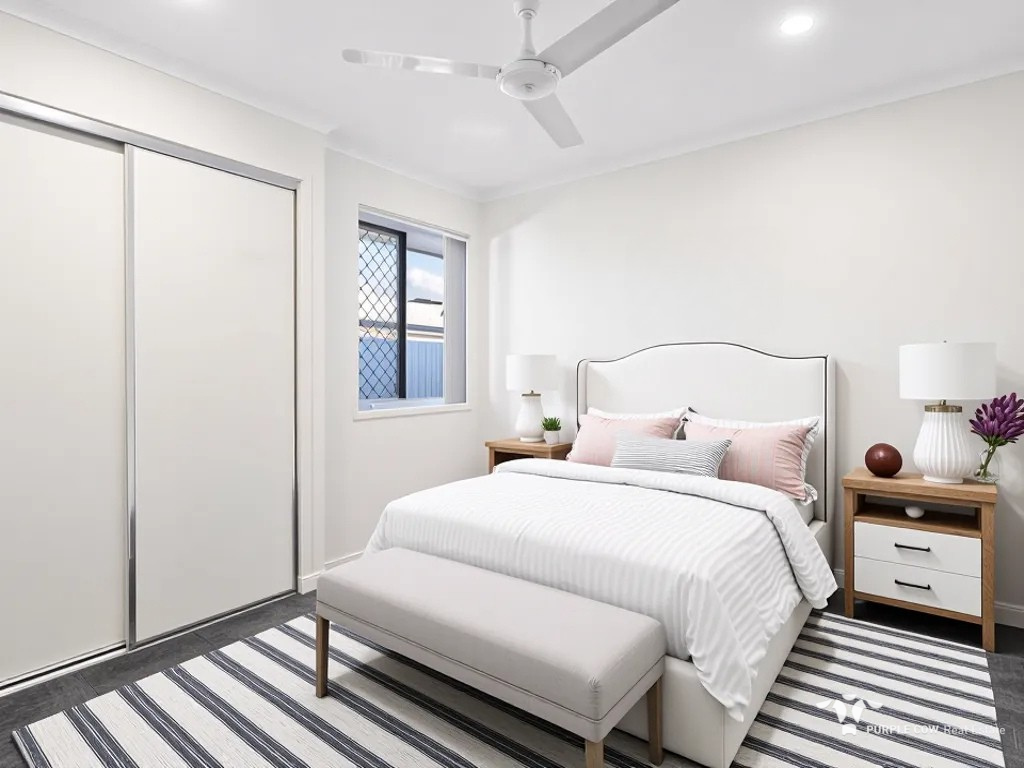 Rental: Redbank Plains, QLD, 4301 photo-7