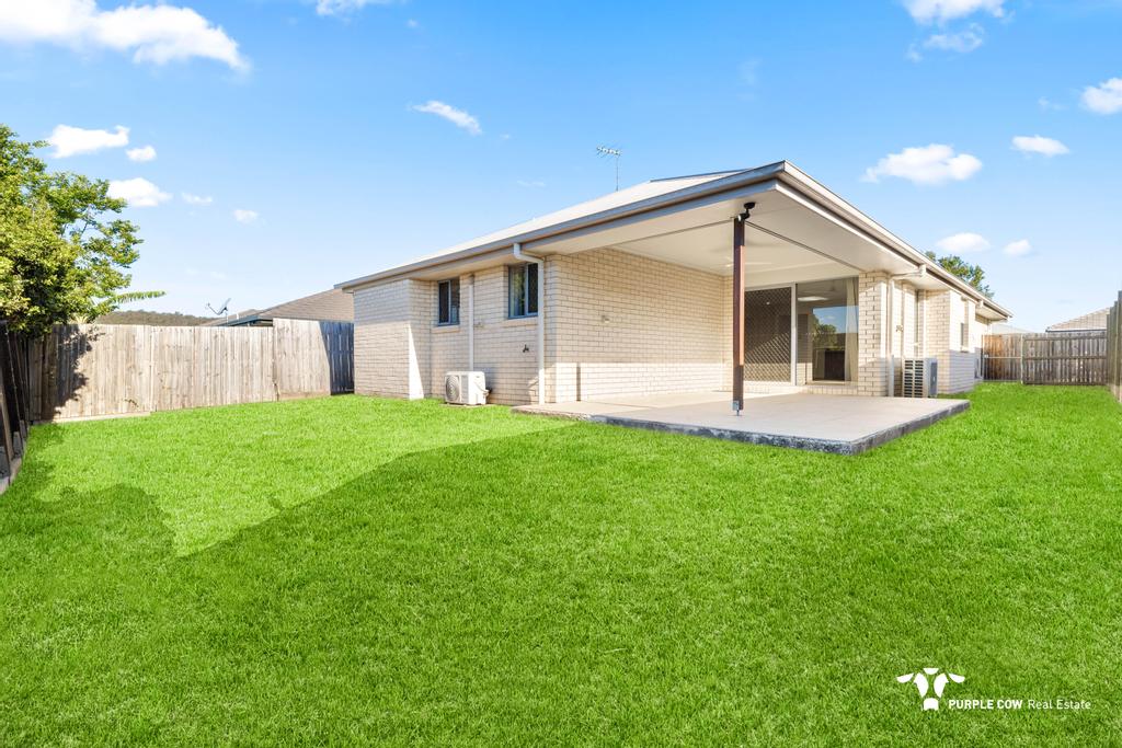 Rental: Redbank Plains, QLD, 4301 photo-9