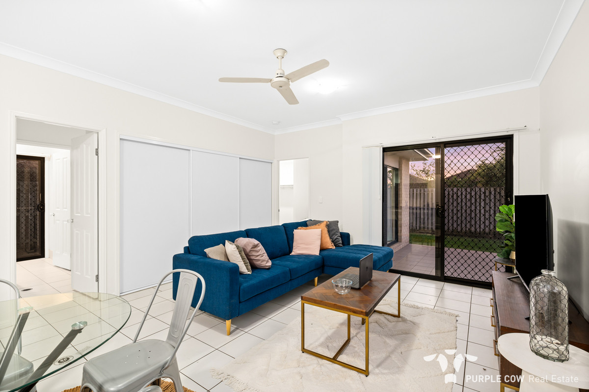 Rental: Redbank Plains, QLD, 4301 photo-1