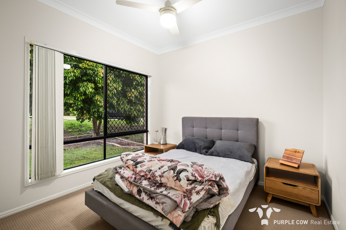 Rental: Redbank Plains, QLD, 4301 photo-2