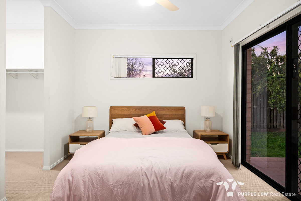 Rental: Redbank Plains, QLD, 4301 photo-4