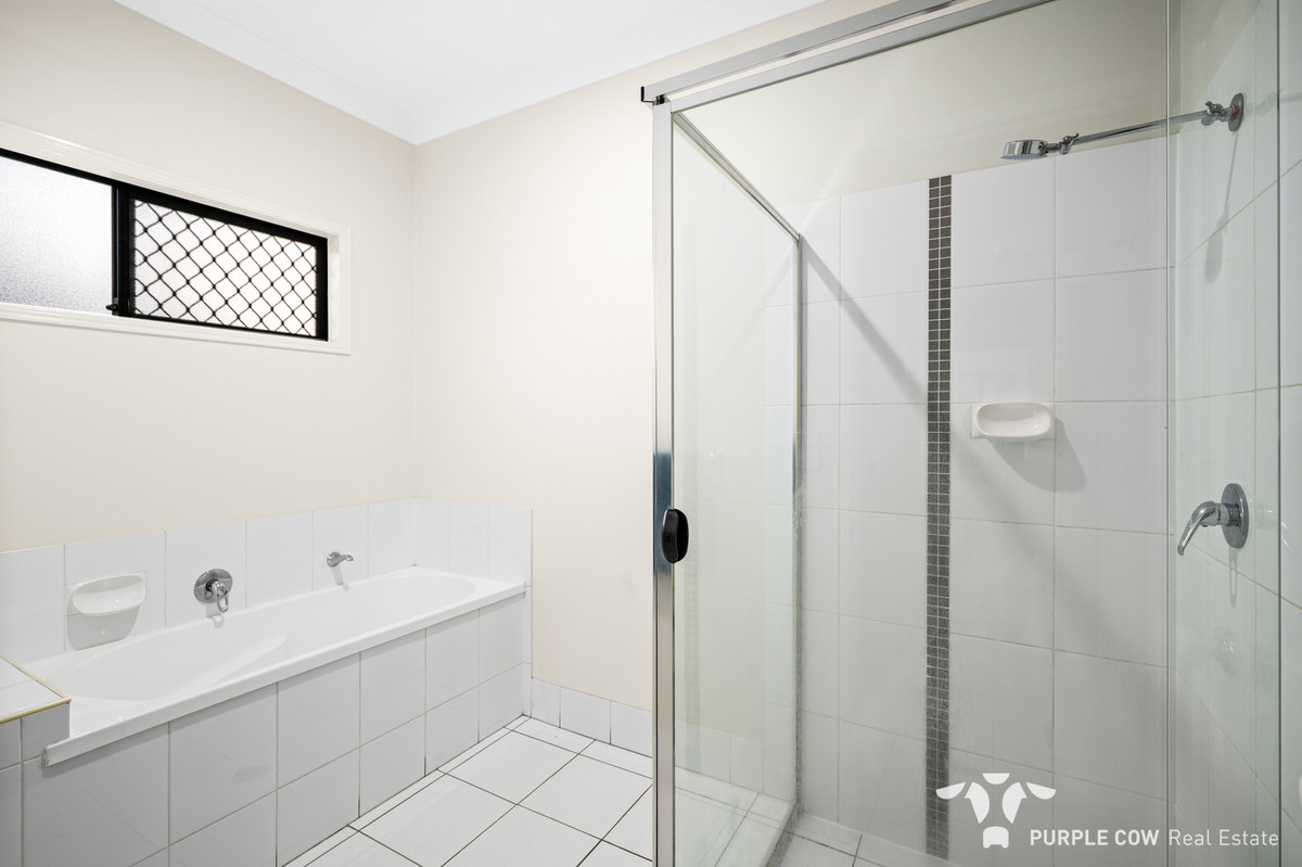 Rental: Redbank Plains, QLD, 4301 photo-5