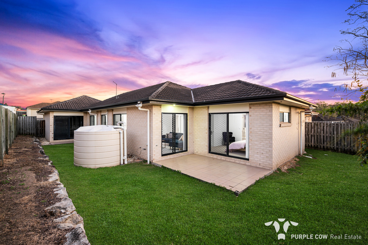 Rental: Redbank Plains, QLD, 4301 photo-8