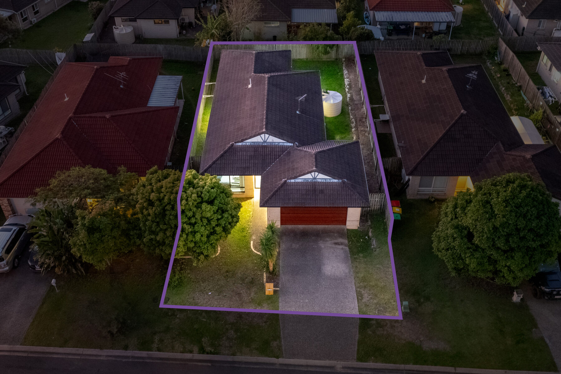Rental: Redbank Plains, QLD, 4301 photo-9