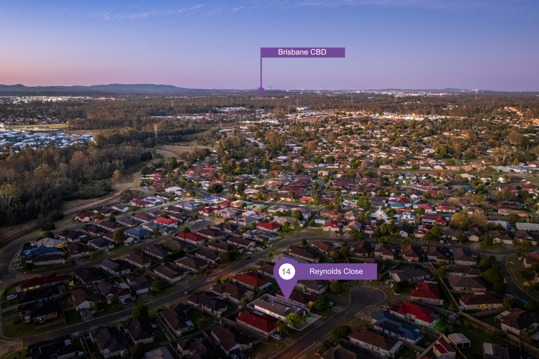 Rental: Redbank Plains, QLD, 4301 photo-11
