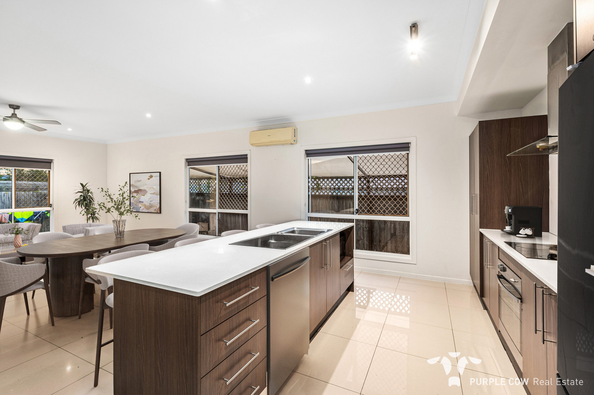 Rental: Springfield Lakes, QLD, 4300 photo-2