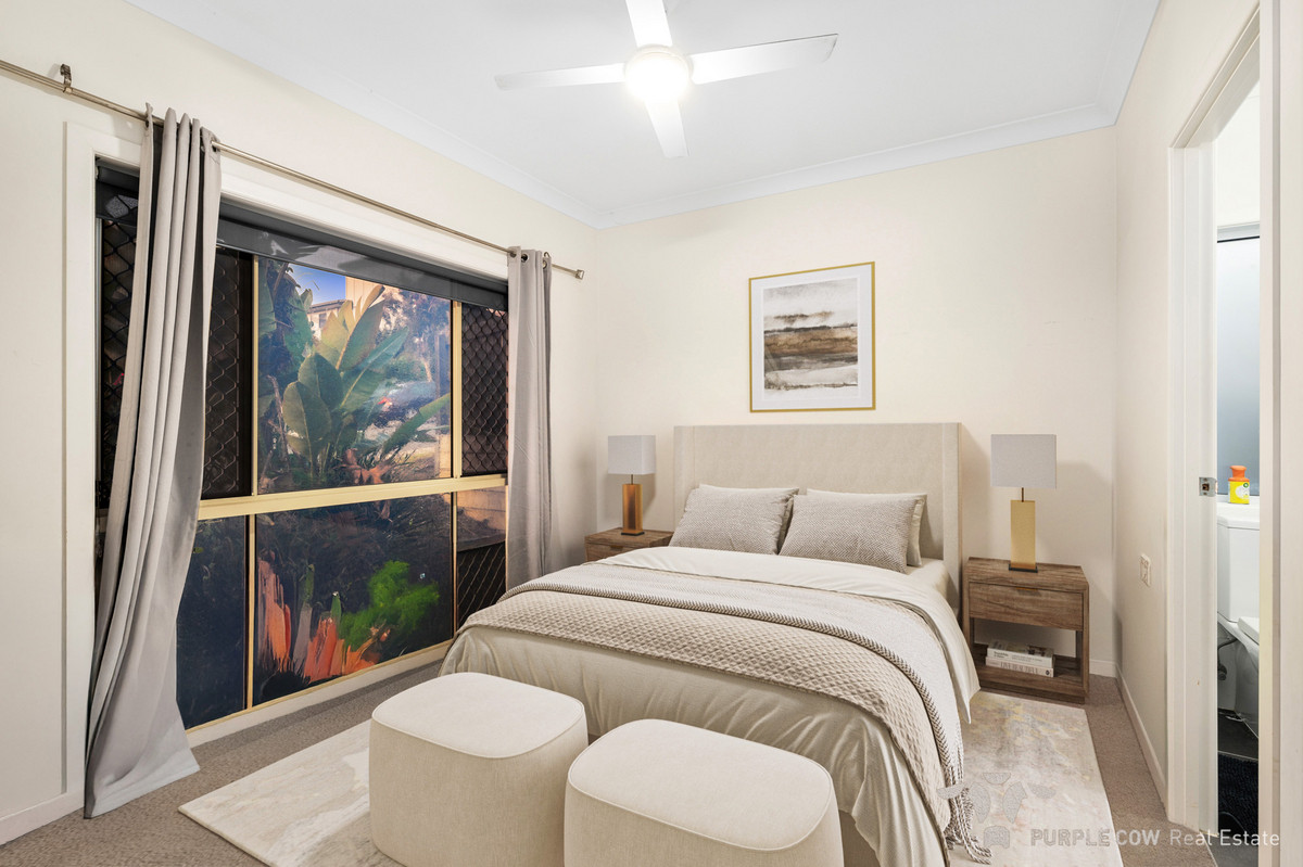Rental: Springfield Lakes, QLD, 4300 photo-3