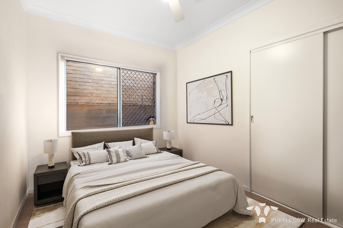 Rental: Springfield Lakes, QLD, 4300 photo-4
