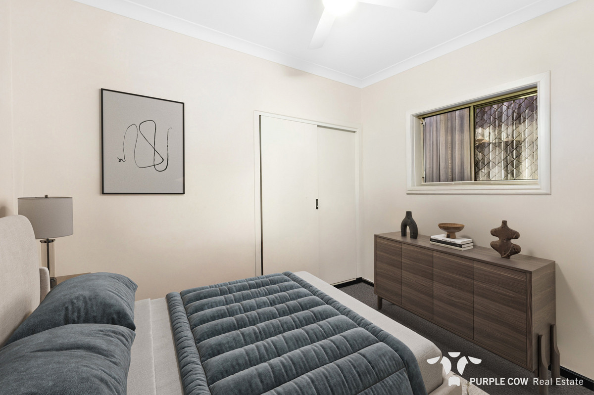 Rental: Springfield Lakes, QLD, 4300 photo-6