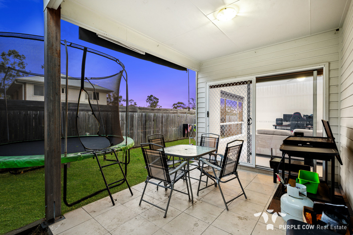 Rental: Springfield Lakes, QLD, 4300 photo-7