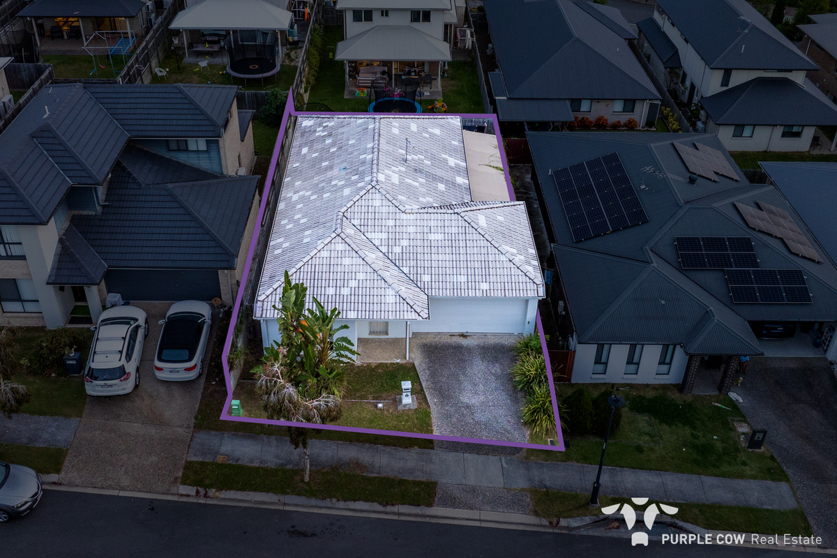 Rental: Springfield Lakes, QLD, 4300 photo-9
