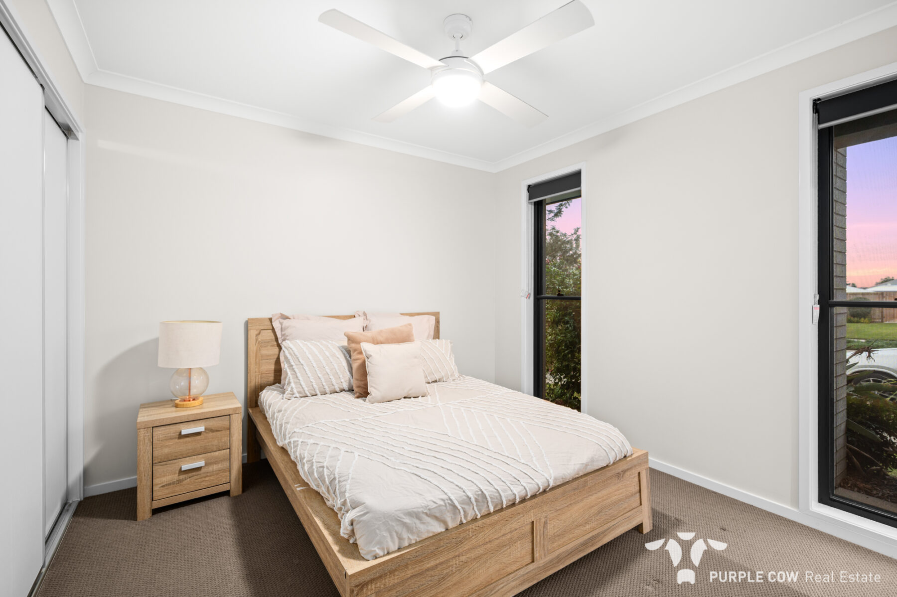 Rental: Greenbank, QLD, 4124 photo-1