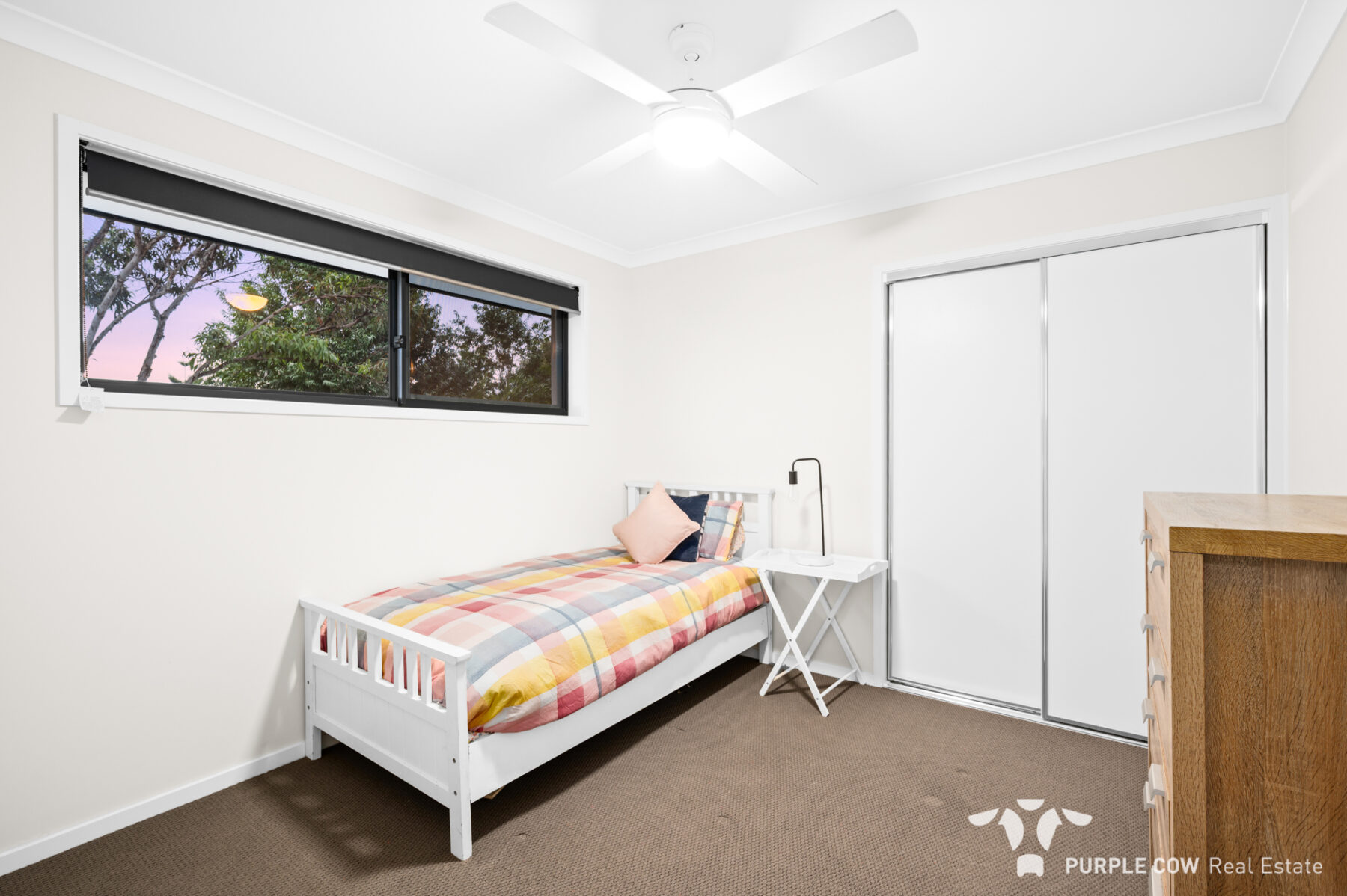 Rental: Greenbank, QLD, 4124 photo-3