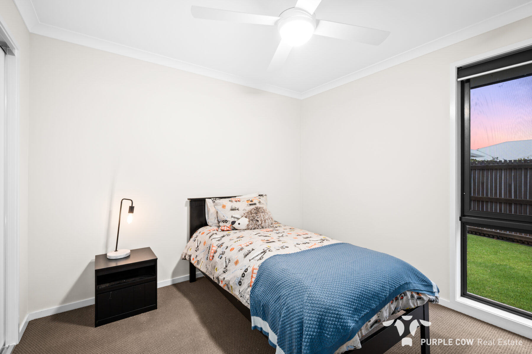 Rental: Greenbank, QLD, 4124 photo-4