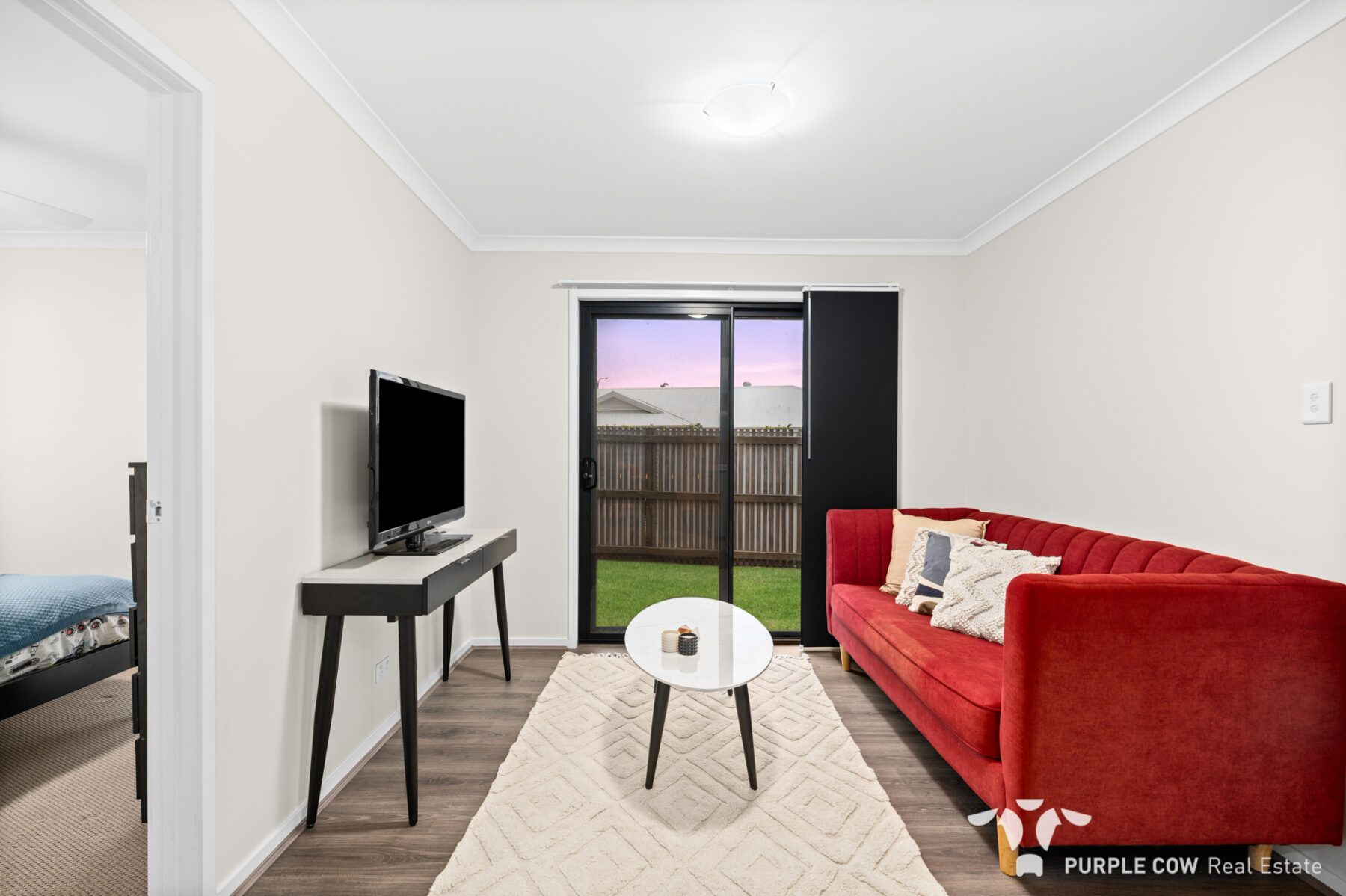 Rental: Greenbank, QLD, 4124 photo-5