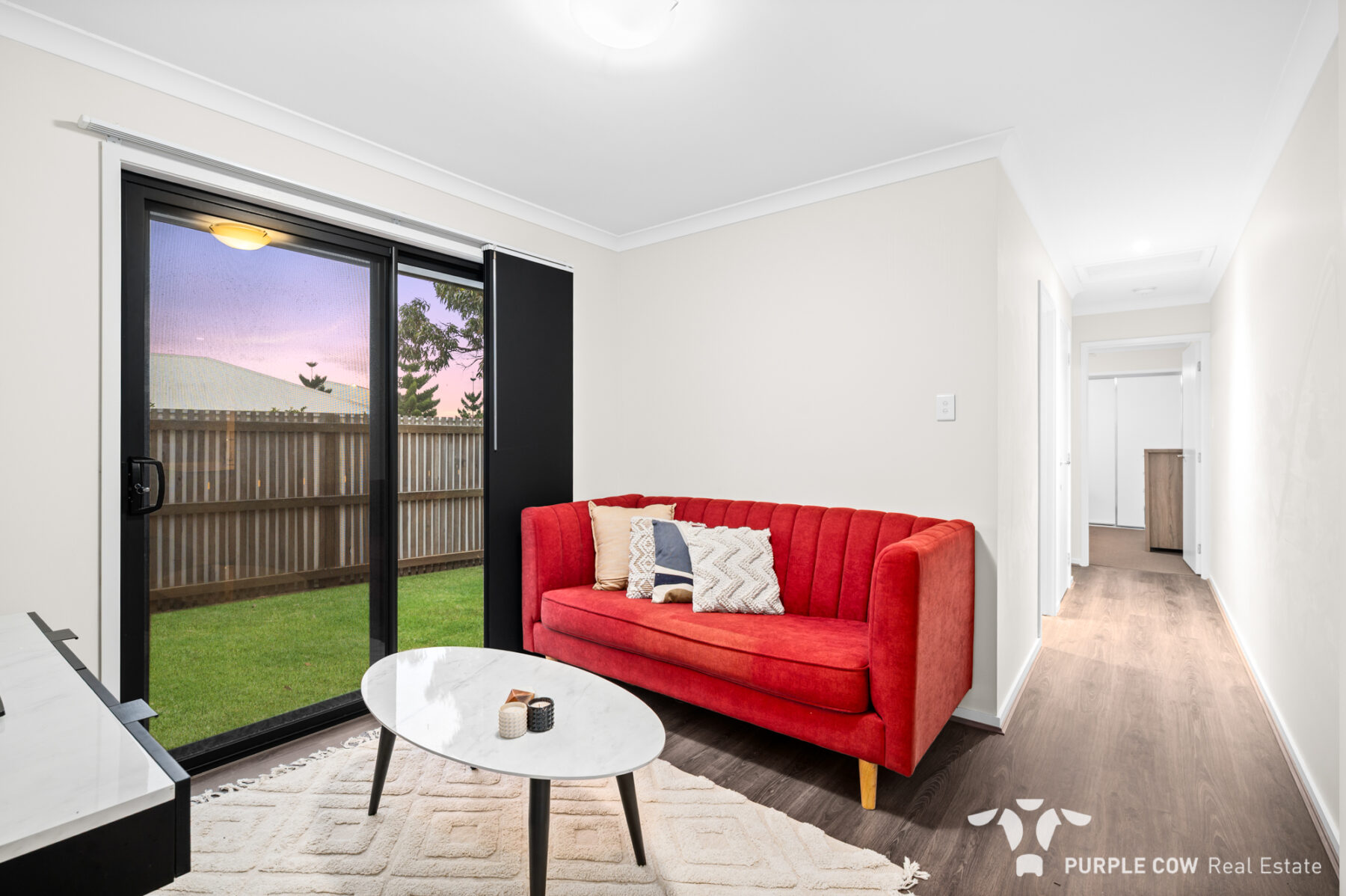 Rental: Greenbank, QLD, 4124 photo-6