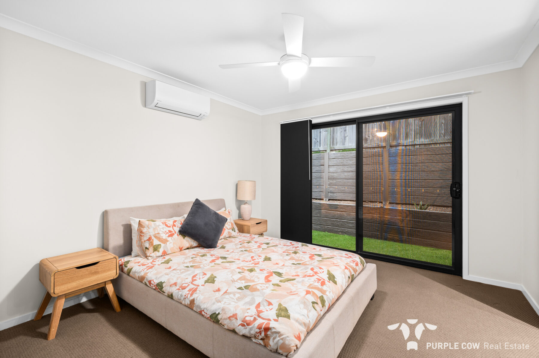 Rental: Greenbank, QLD, 4124 photo-7